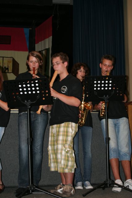 Schulfest 15.06.07 229.jpg